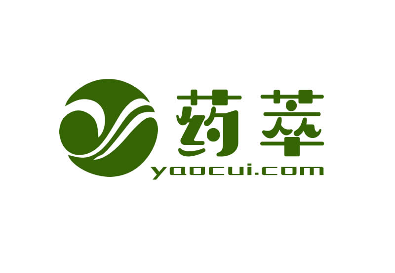 药萃 YaoCui.COM